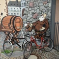 awesome mural
